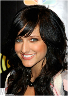 Ashlee Simpson pic #59588